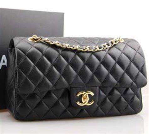 amazon borse chanel imiazioni